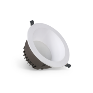 Bala Downlight