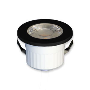 Bala Downlight