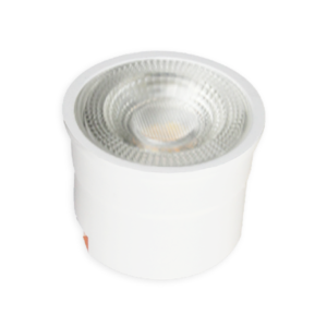 bombillo led gu10