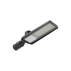 lamparas alumbrado publico