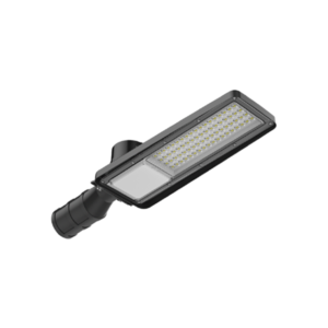 lampara alumbrado público