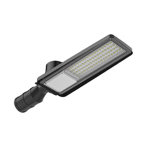 lamparas alumbrado publico