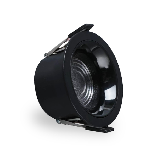Bala downlight