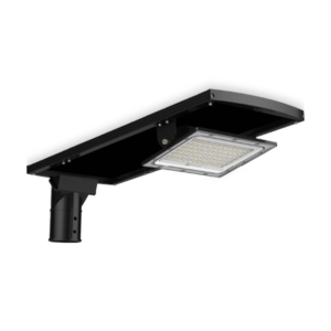 lamparas solares para exterior