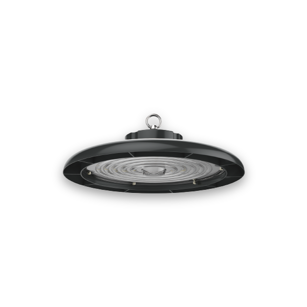 high bay ufo highbay led