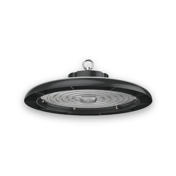 led high bay 150w high bay 150w