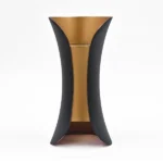 lampara de aplique led