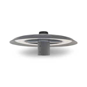 lamparas led para exteriores