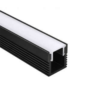 perfil de aluminio para tira led