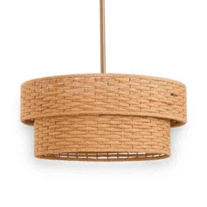 caperuzas artesanales