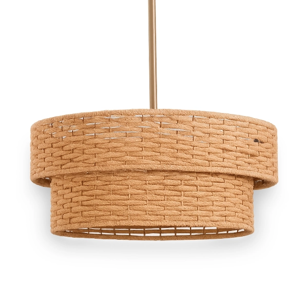 caperuzas lámparas caperuzas artesanales