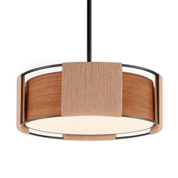 caperuzas artesanales