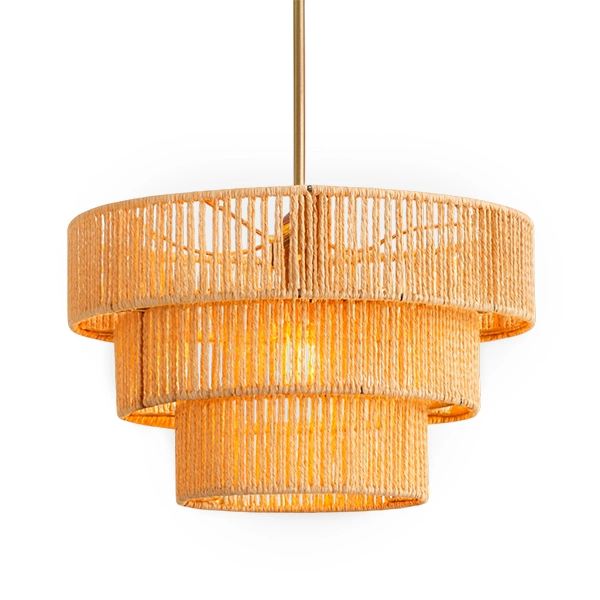 caperuzas artesanales