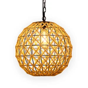 caperuzas artesanales