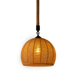 caperuzas artesanales