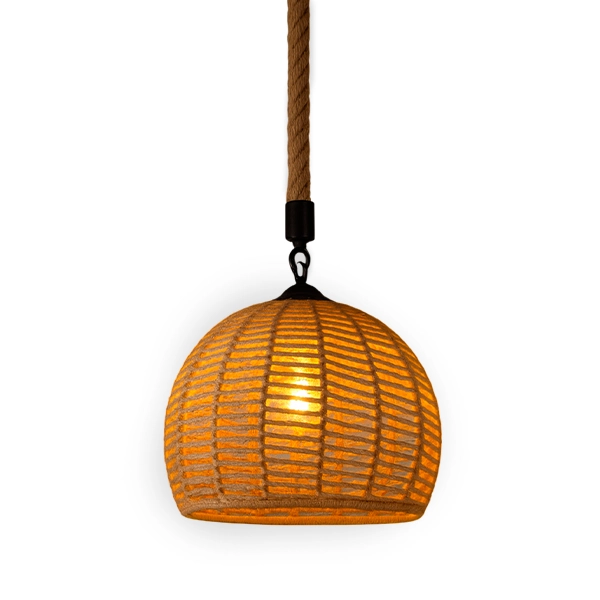 caperuzas artesanales