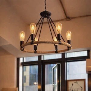 caperuzas artesanales