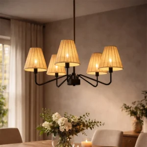 caperuzas artesanales