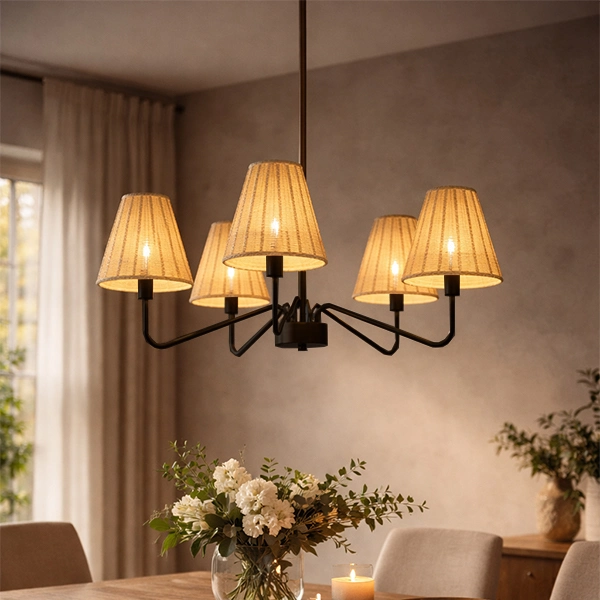 caperuzas artesanales