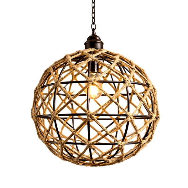 caperuzas artesanales