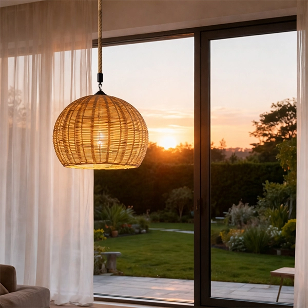 caperuzas artesanales