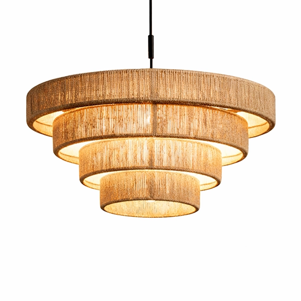 caperuzas artesanales