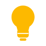 Bombillos LED