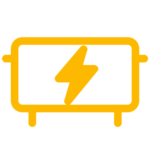 Drivers y Fuentes de Poder para LED