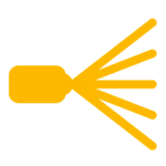 Iluminación para Escenarios