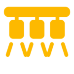 Track Light