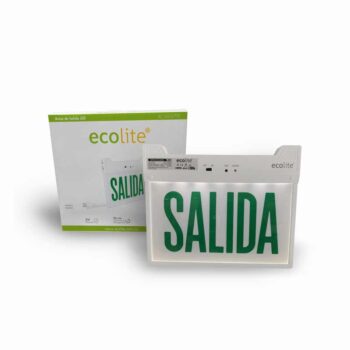 Aviso-de-Salida-EMG04_2021_2