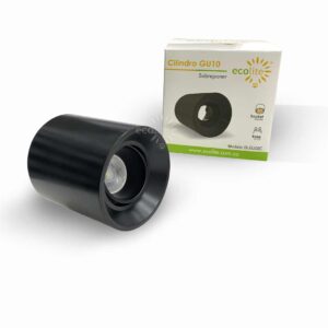 BALA-Cilindro_negro_2