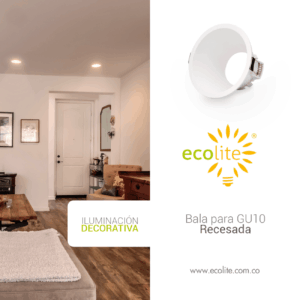 BALA-PARA-GU10-RECESADA_2