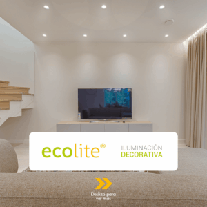 Bala-para-GU10-Basculante_1