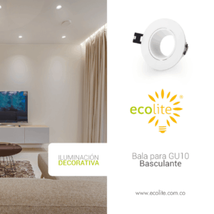 Bala-para-GU10-Basculante_2