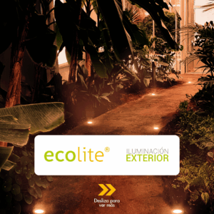 Bala_de_piso_LED_mini_1