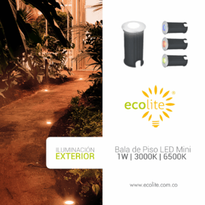 Bala_de_piso_LED_mini_2