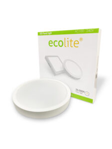 Caja-con-panel-redondo