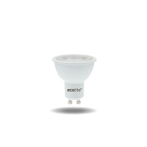 Ecolite-Luces-Led-en-Colombia