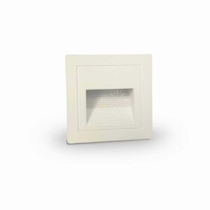 Ecolite: Aplique LED en Colombia