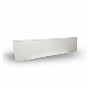 panel 30x120 espalda