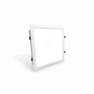 Panel-de-24W-cuadrado