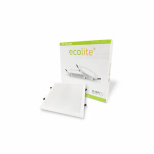 Panel-de-incrustar-cuadrado-con-caja