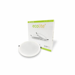 Panel-de-incrustar-redondo-con-caja