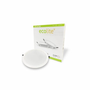 Panel-de-incrustar-redondo-con-caja