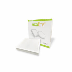 Panel-de-sobreponerr-cuadrado-con-caja