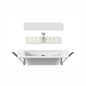 Panel-de-incrustar-cuadrado-con-caja