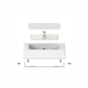 Panel-de-sobreponerr-cuadrado-con-caja