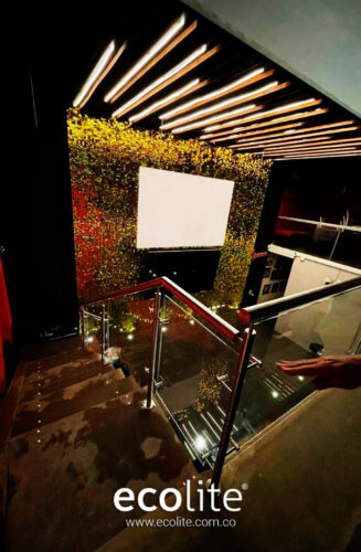 Proyecto-Discoteca-Epoca-granada-1