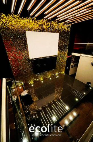 Proyecto-Discoteca-Epoca-granada-2